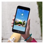 Google Nest Cam Outdoor Security Camera (2-Pack) (International Version)