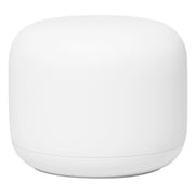 Google Nest Wifi Router Snow (International Version)