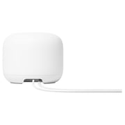 Google Nest Wifi Router Snow (International Version)