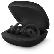 Powerbeats Pro Totally Wireless Earphones Black