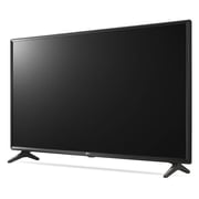 LG 55UM7090 4K Ultra HD Smart LED Televisions 55inch
