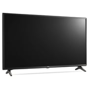 LG 55UM7090 4K Ultra HD Smart LED Televisions 55inch