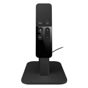 Twelve South Hirise Stand For iPhone/iPad Mini Black TS-12-1404