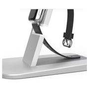 Twelve South Hirise For Apple Watch - Silver