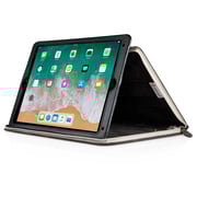 Twelve South BookBook For iPad Pro 10.5