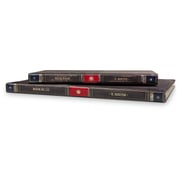 Twelve South BookBook For iPad Pro 12.9