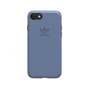 Adidas Dual Layer Hard Case For iPhone 8/7/6S/6 Blue