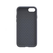 Adidas Dual Layer Hard Case For iPhone 8/7/6S/6 Blue
