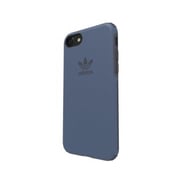 Adidas Dual Layer Hard Case For iPhone 8/7/6S/6 Blue