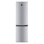 Zanussi Bottom Freezer Refrigerator 311 Litres ZRB34315XA