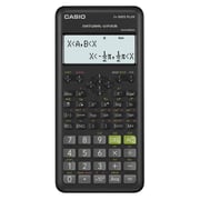 Casio FX-95ES Plus Second Edition Scientific Calculator