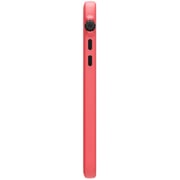 Catalyst Impact Protection Case For iPhone X/Xs Coral