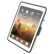Catalyst Impact Protection Case For iPad 9.7 (2018) Stealth Black CAT-DRPD6TH-BLK