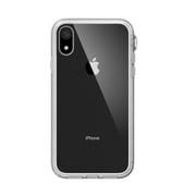 Catalyst Impact Protection Case For iPhone XR Clear
