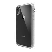 Catalyst Impact Protection Case For iPhone XR Clear