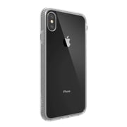 Catalyst Impact Protection Case For iPhone Xs Max Clear