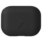 Catalyst Slim Case For Apple AirPods Pro Stealth Black