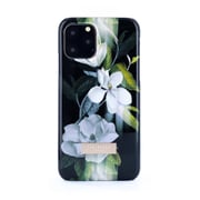 Ted Baker Hard Shell Back Case For iPhone 11 Pro Opal