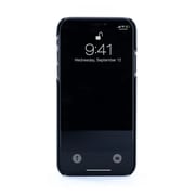 Ted Baker Hard Shell Back Case For iPhone 11 Pro Opal