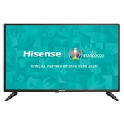 Hisense 32N50HTS HD LED Television 32inch (2020 Model)