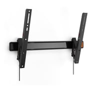 Vogel WALL 3315 Tilting TV Wall Mount 40