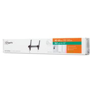 Vogel WALL 3315 Tilting TV Wall Mount 40