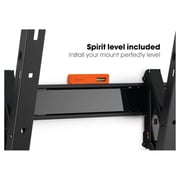 Vogel WALL 3315 Tilting TV Wall Mount 40