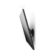 Vogel WALL 3315 Tilting TV Wall Mount 40