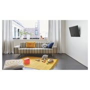Vogel WALL 3315 Tilting TV Wall Mount 40