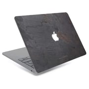 Woodcessories EcoSkin For MacBook 13