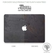 Woodcessories EcoSkin For MacBook 13