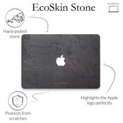 Woodcessories EcoSkin For MacBook 13