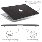 Woodcessories EcoSkin For MacBook 13