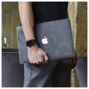Woodcessories EcoSkin For MacBook 13