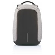 XD Design Bobby Original Antitheft 15.6