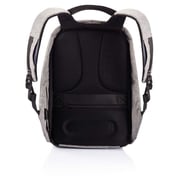 XD Design Bobby Original Antitheft 15.6