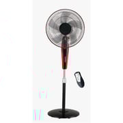 Europa SFWR1623N Pedestal Fan