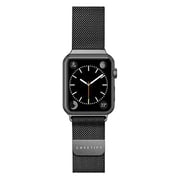Casetify Apple Watch Band Stainless Steel All Series 44mm