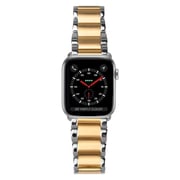 Casetify Apple Watch Band Stainless Steel 3rd Series 3