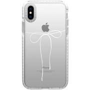 Casetify Impact Case iPhone Xs Max Take A Bow