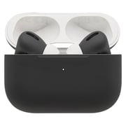 Switch Paint Airpod Pro Graphite Matte Finish