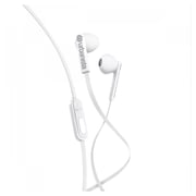 Urbanista URB-1032503 San Francisco Earphone Fluffy Cloud