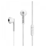 Urbanista URB-1032503 San Francisco Earphone Fluffy Cloud