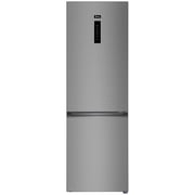 Terim Bottom Freezer 350 Litres TERBF350SS