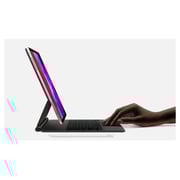 iPad Pro 12.9-inch (2020) WiFi+Cellular 128GB Space Grey
