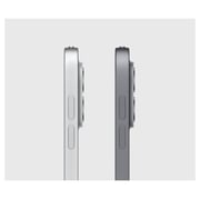 iPad Pro 12.9-inch (2020) WiFi+Cellular 128GB Space Grey