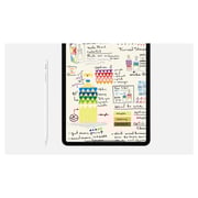 iPad Pro 12.9-inch (2020) WiFi+Cellular 128GB Space Grey