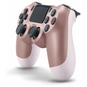 Sony PS4 DualShock 4 Wireless Controller Rose Gold