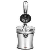 Gastroback Press Advanced Pro S Citrus Juicer 41150