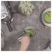 Gastroback Press Advanced Pro S Citrus Juicer 41150